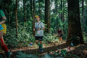 BIB: 
                            <button type="button" onclick="openModal(26132982)" class="btn btn-primary btn-sm float-right btn-popup" data-toggle="modal" data-target=".modal-high-quality">
                        <i class="fas fa-shopping-cart"></i> Add to Cart
                    </button>
                                            <button type="button" onclick="isThisMe(26132982, true)" class="btn btn-success btn-sm float-right btn-popup btn-isme hidden" data-toggle="tooltip" data-placement="bottom" title="นี่คือรูปของคุณใช่ไหม คลิกที่นี่เพื่อเอาเข้าอัลบั้ม">
                        <i class="fas fa-plus"></i> Add to album
                    </button>
                    <button type="button" onclick="isThisMe(26132982, false)" class="btn btn-warning btn-sm float-right btn-popup btn-isnotme hidden">
                        <i class="fas fa-ban"></i> Remove from album
                    </button>